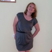 ���������� �����, ���� ������� �����, 47 ���, ������������ ��� ������, ����� � ���������, c�������� ���������