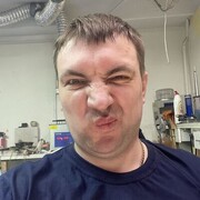 ���������� ������, ���� ������� ������, 40 ���, ������������ ��� ������, ����� � ���������, c�������� ���������, ���������