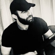 ���������� ������, ���� ������� ����, 35 ���, ������������ ��� ������, ����� � ���������, c�������� ���������, ���������