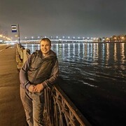 ���������� �����-���������, ���� ������� ����, 36 ���, ������������ ��� ������, ����� � ���������