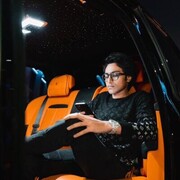  ,   Nabeel, 28 ,   c 