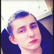 ���������� �����, ���� ������� Vad, 27 ���, ������������ ��� ������, ����� � ���������