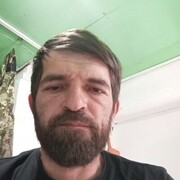  ,  , 35