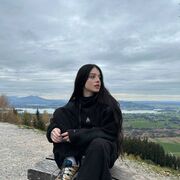 ���������� ������, ���� ������� ��������, 23 ����, ������������ ��� ������, ����� � ���������