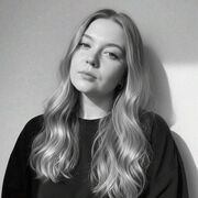 ���������� �����������, �����