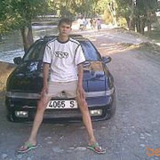  ,   Oleg, 40 ,   , 