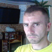  -,   , 38 ,   ,   , c 