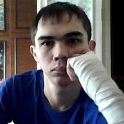  ,   , 39 ,   