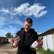  ,   , 22 ,   ,   , c 
