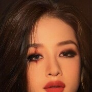  Ch'ongju,   , 27 ,   ,   