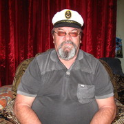  ,   , 67 ,   ,   , c 