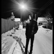 ���������� ������, ���� ����� ���������, 22 ����, ������������ ��� ������, ����� � ���������, c�������� ���������, ���������