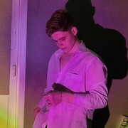  ,   , 21 ,   ,   , c 
