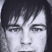 ���������� ������, ���� ������� ������, 36 ���, ������������ ��� ������, ����� � ���������, c�������� ���������, ���������