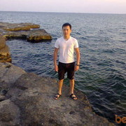  ,   ERJAN, 36 ,  