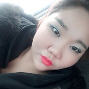  ,  , 30