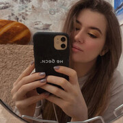  -,   , 28 ,     , c 