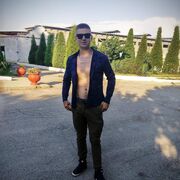  ,   , 28 ,   ,   