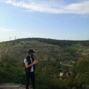 ���������� ������, ���� ������� ����, 29 ���, ������������ ��� ������, ����� � ���������