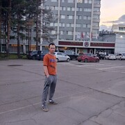 ,   , 32 ,   ,   