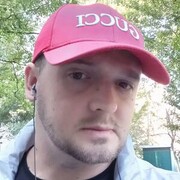 ���������� ��������, ���� ������� ������, 42 ����, ������������ ��� ������, ����� � ���������, c�������� ���������, ���������