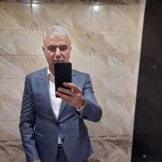  ,   Etbar, 54 ,   ,   