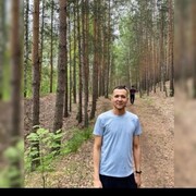 ���������� ������������, ���� ������� ����, 31 ���, ������������ ��� ������, ����� � ���������, ���������