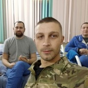  ,   Sergey, 25 ,   ,   , 