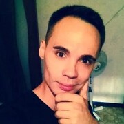 ,   , 38 ,   ,   