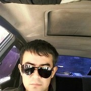  ,   , 36 ,   ,   , c , 