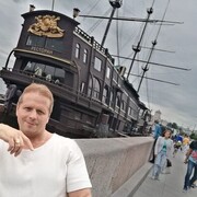 ���������� �����-���������, ���� ������� ������, 52 ����, ������������ ��� ������, ����� � ���������