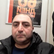 ���������� �����-���������, ���� ������� ������, 46 ���, ������������ ��� ������, ����� � ���������, c�������� ���������