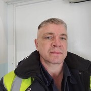  ,   , 47 ,     , c 