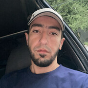  ,  , 26