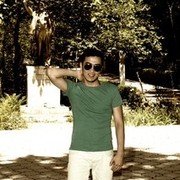 ���������� ������, ���� ������� Asein4ik, 35 ���, ������������ ��� ����� � ���������, c�������� ���������