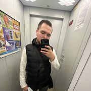  ,  , 22