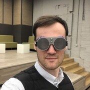 ���������� �����-���������, ���� ������� �����, 37 ���, ������������ ��� ������, ����� � ���������, ���������