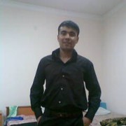  ,  RUSLAN, 38