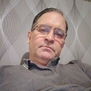 ���������� ���������, ���� ������� ������, 50 ���, ������������ ��� ������, ����� � ���������