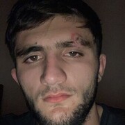  ,   , 24 ,   ,   