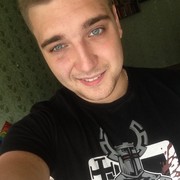  ,   , 31 ,   