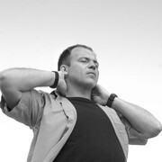  ,   Nikolay, 33 ,     , c , 