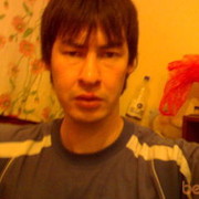  ,    , 44 ,   ,   , c 