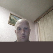 ���������� ��������, ���� ������� ��������, 40 ���, ������������ ��� ������, ����� � ���������, c�������� ���������