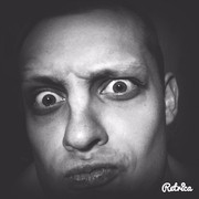 ���������� �������, ���� ������� �����, 34 ����, ������������ 