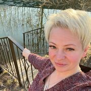 ���������� ������, ���� ������� �������, 42 ����, ������������ ��� ������, ����� � ���������, c�������� ���������, ���������