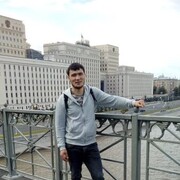  ,   , 31 ,   ,   