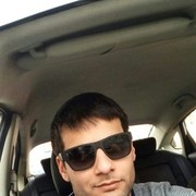  ,   , 38 ,   ,   , c , 
