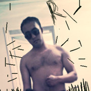  ,   Ruzmat, 30 ,   ,   , c 