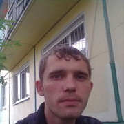 ���������� �������, ���� ������� �����a�, 40 ���, ������������ ��� ������